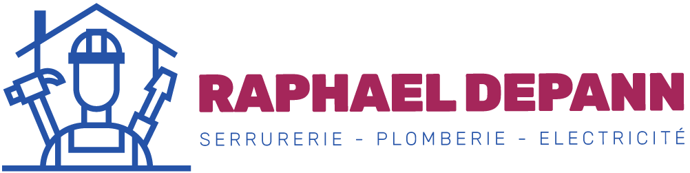 Raphaël Depann